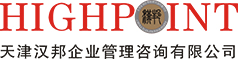 資產(chǎn)評(píng)估公司